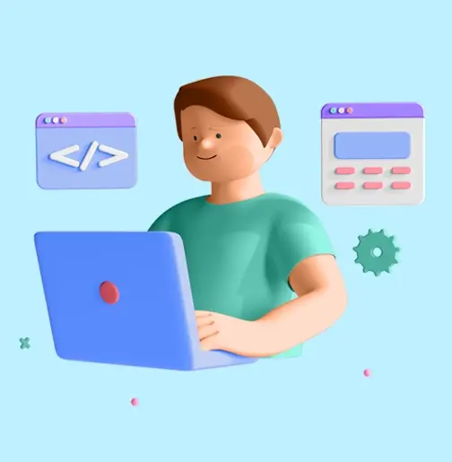 London App Developers