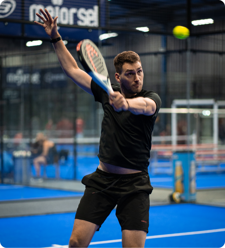 London Photographers