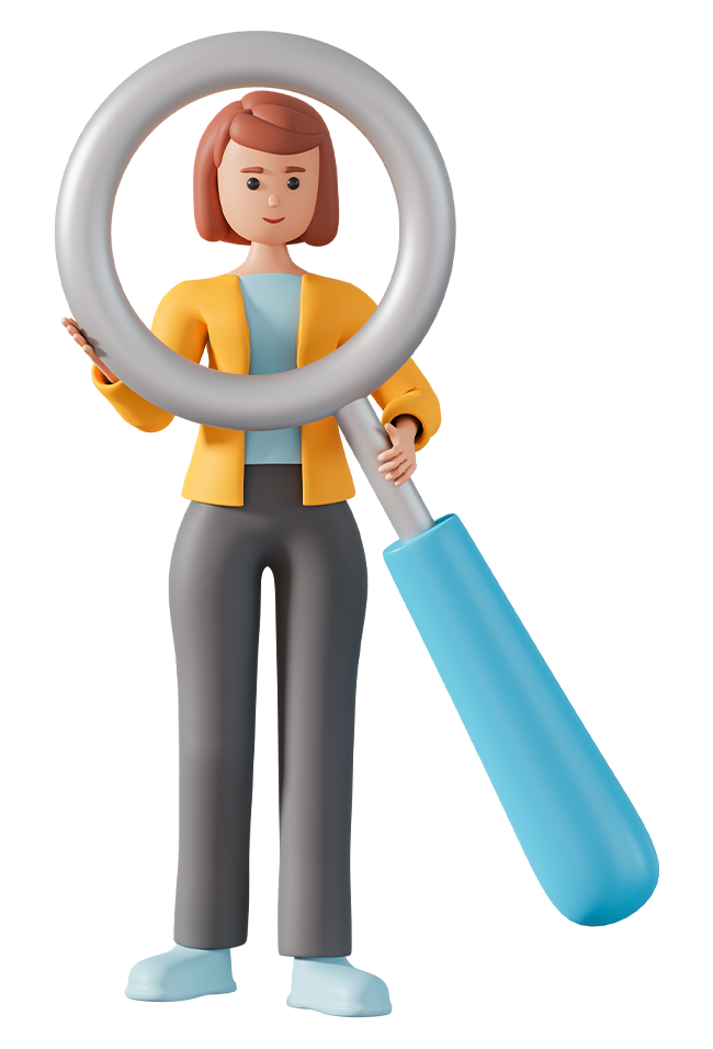 Answer Engine Optimisation Agency