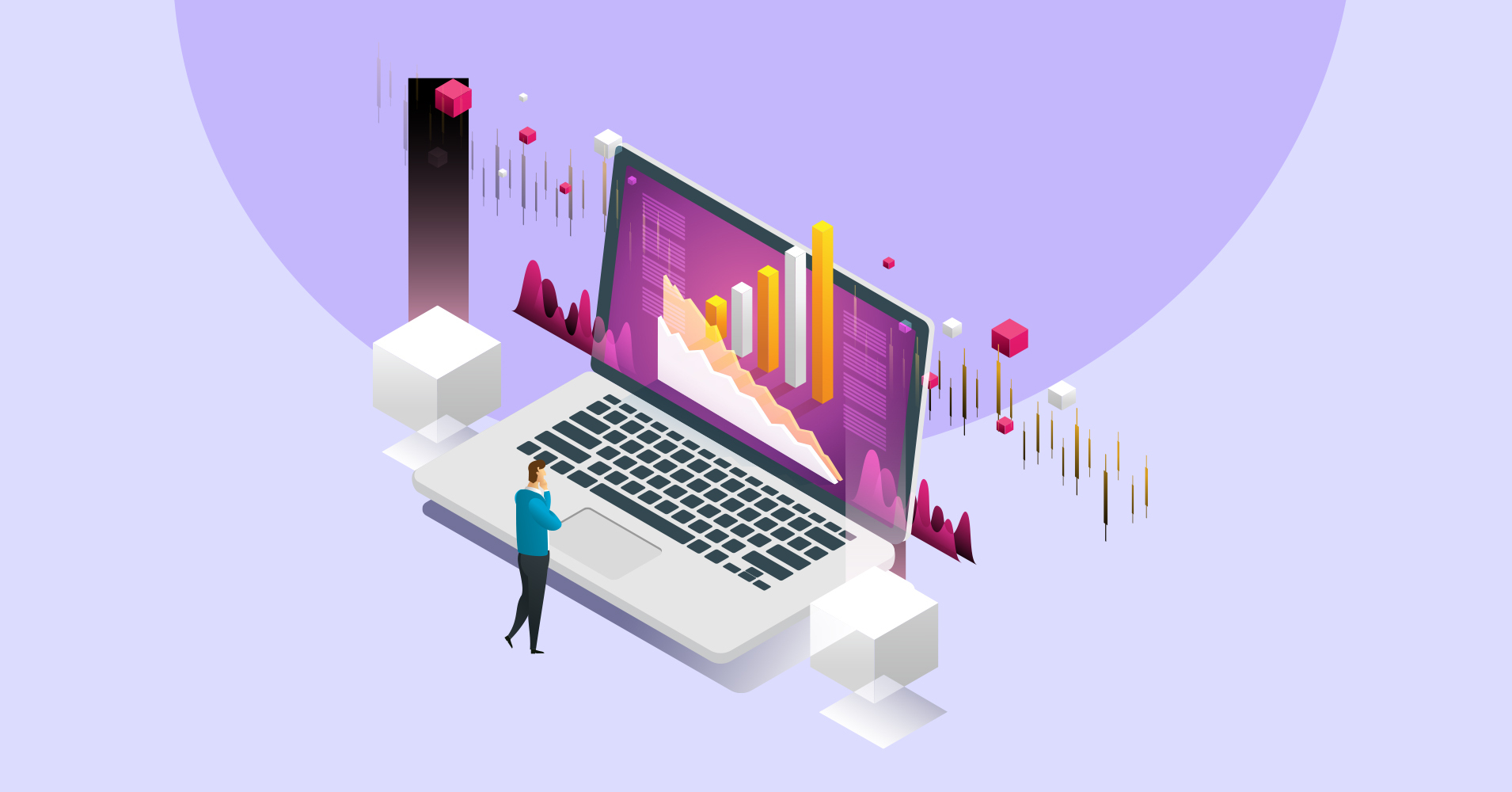 Behind The Curtain; How we now use Copilot’s researcher function to map clients competitive landscape