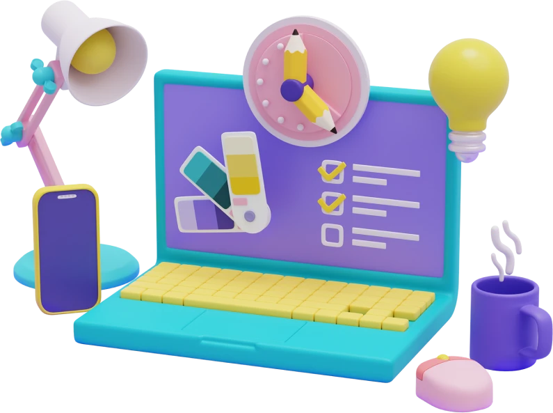 Leveraging Paid Advertising