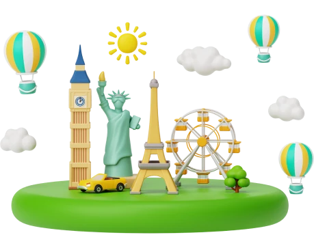 Modern Marketing Strategies