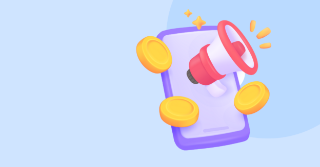 Advanced call tracking