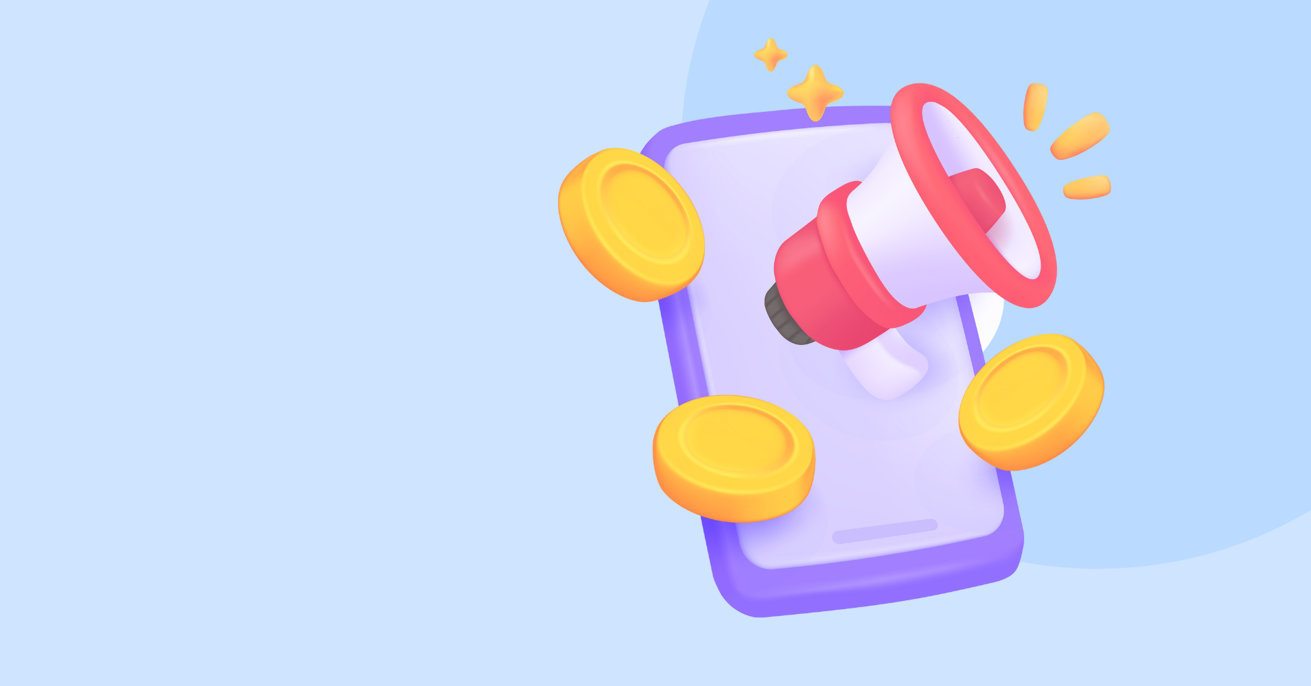 Advanced call tracking