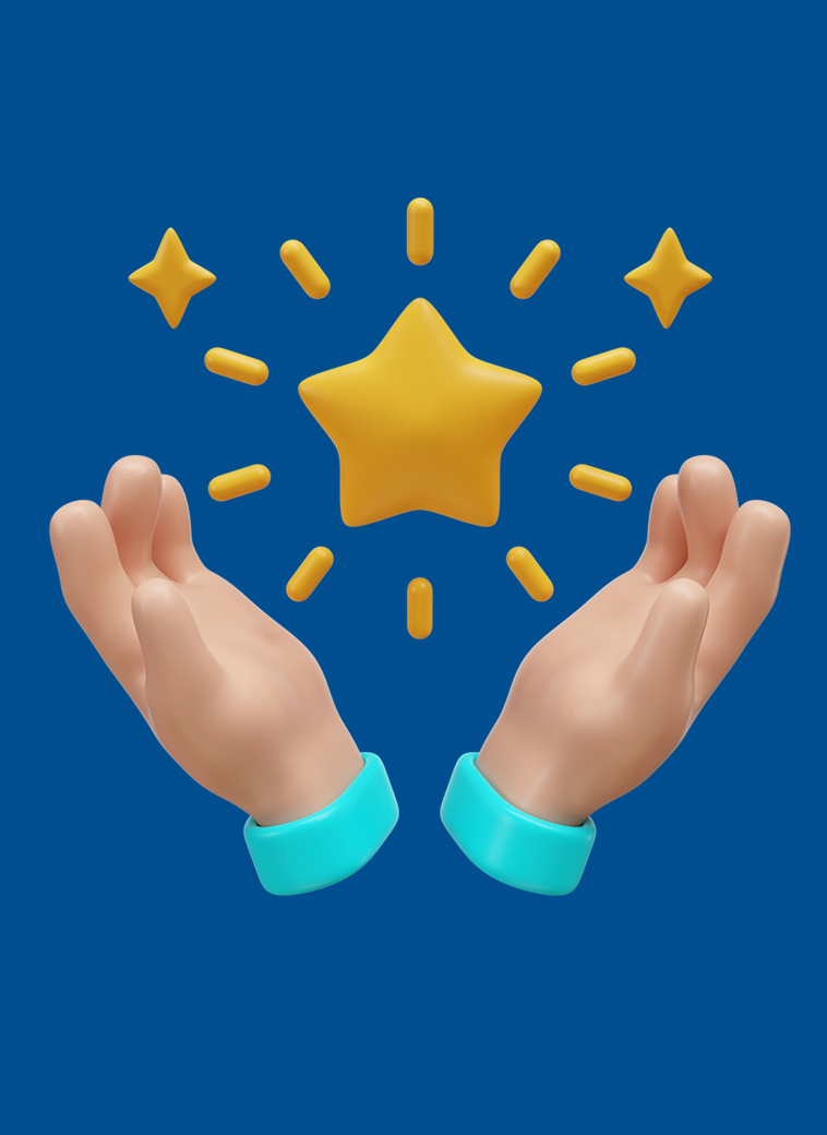 Local Marketing Group 26