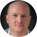 James Spencer profile picture