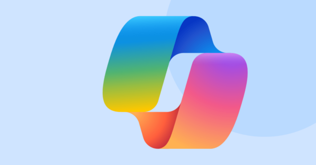 Copilot's researcher function