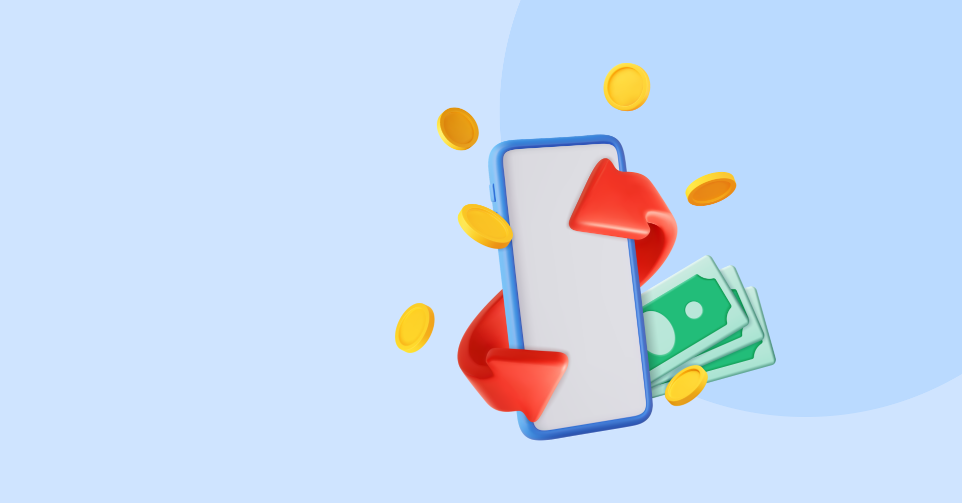 Payment Experience Into a Conversion Superpower