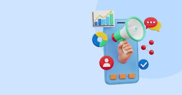 Best Marketing Ideas