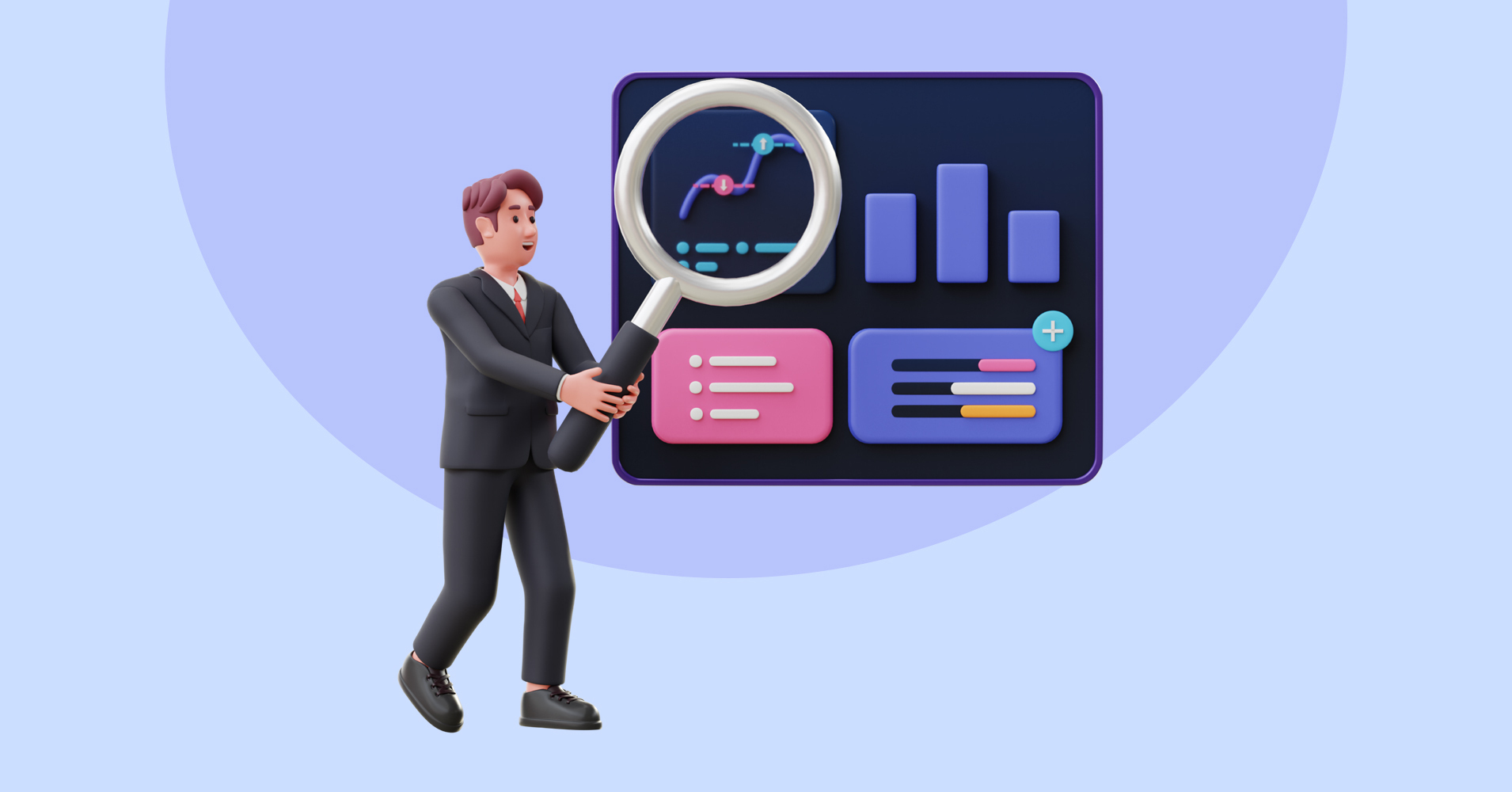 The Agentic Revolution; How AI Agents Are Changing SEO and Paid Ads