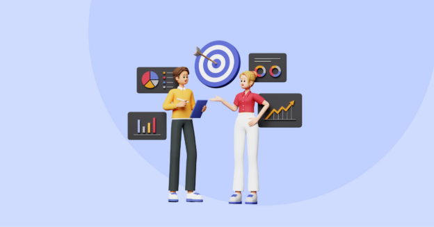 Adult Brands SEO