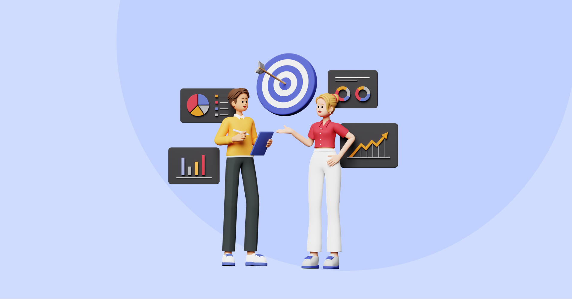 Adult Brands SEO