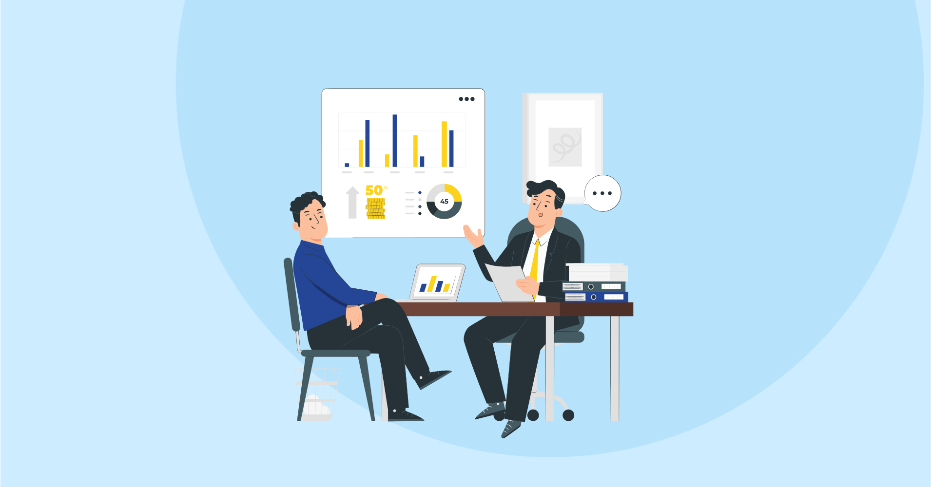 Ecommerce Experts