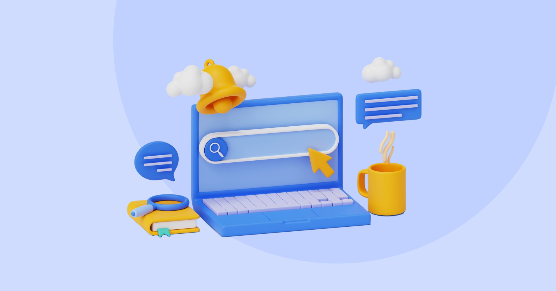 SEO Traffic