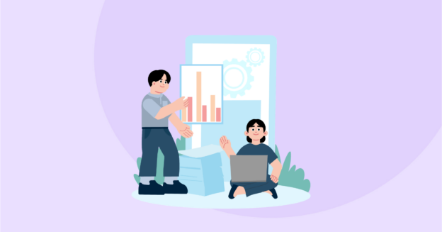 Strategies on How to Generate Sales Leads for Your Business