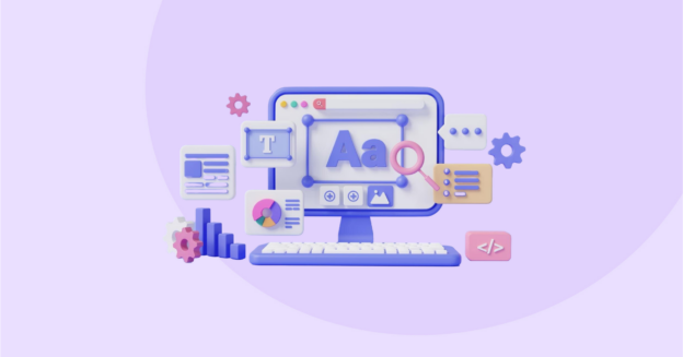 WordPress vs Lovable
