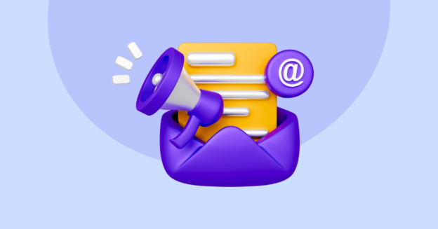 Email Marketing for Small Businesses