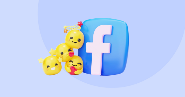Facebook Advertising