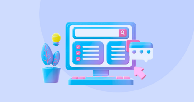 High-Converting Landing Pages What Every Element Must Do