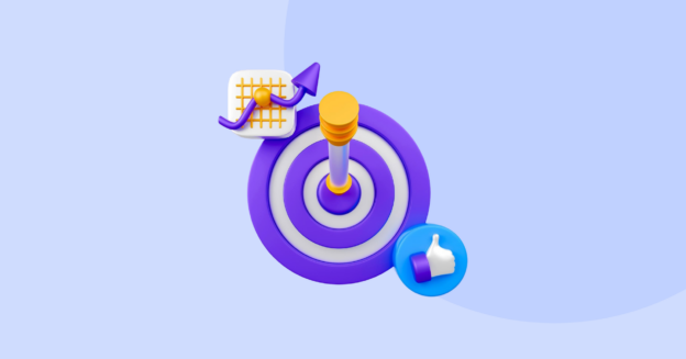 How to Build a Social Media Strategy from Scratch