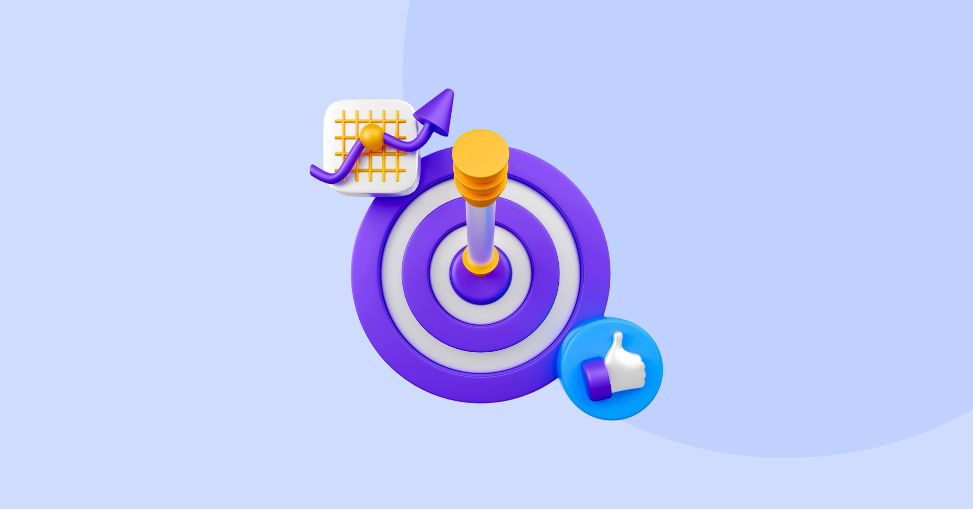 How to Build a Social Media Strategy from Scratch