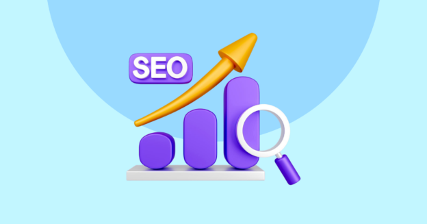 How to Build an SEO Strategy That Delivers Long-Term Results