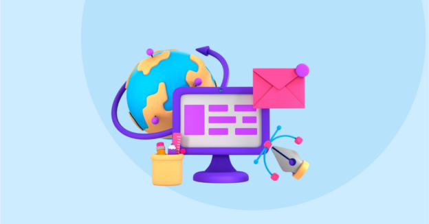 Local Marketing for Translation Services in Bridgeport