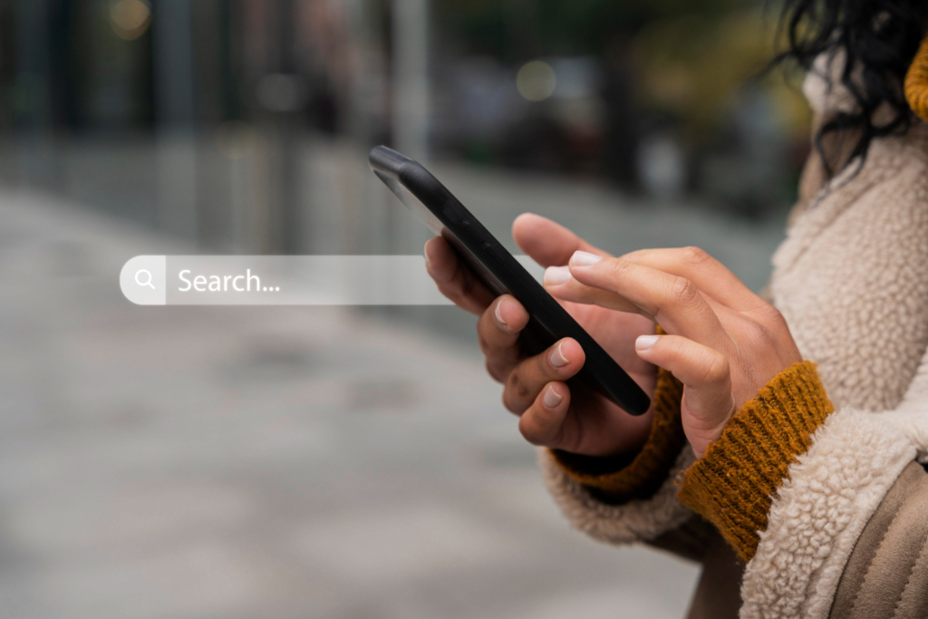 Local SEO for UK Businesses