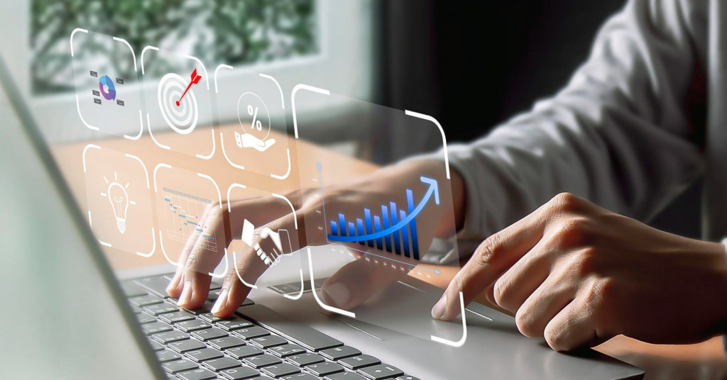 PPC vs SEO