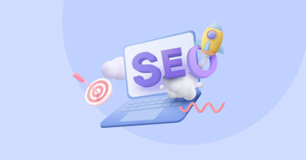 Webflow SEO Agencies to Hire in 2026