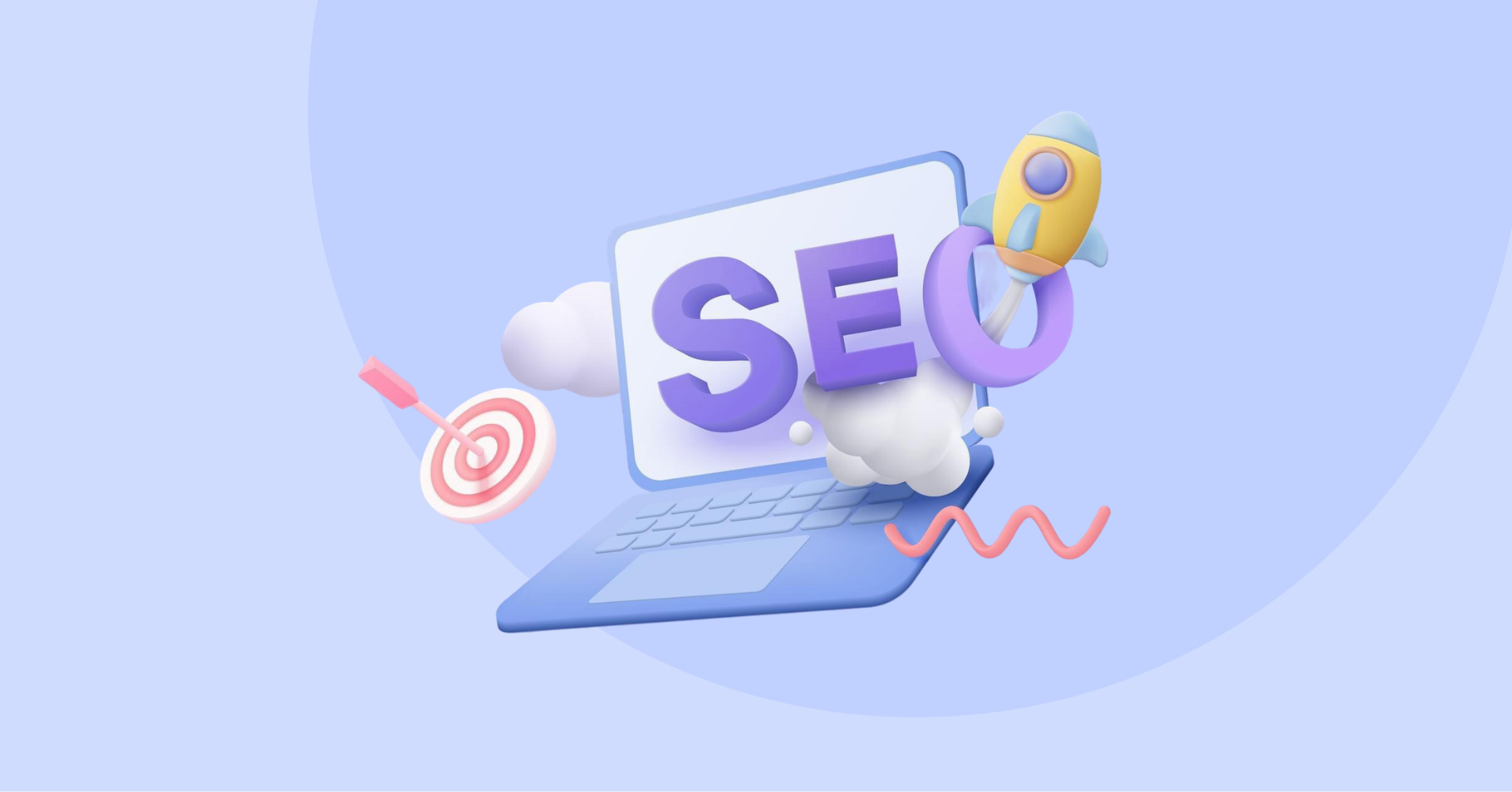 Webflow SEO Agencies to Hire in 2026