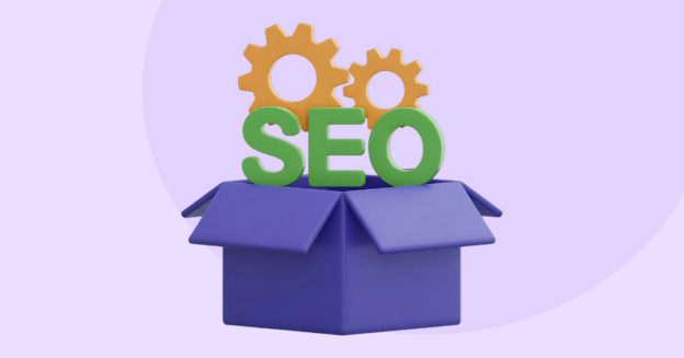 What is Technical SEO