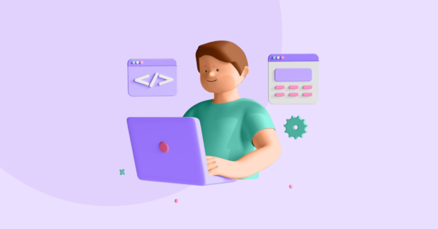 WordPress vs Wix in 2026_ Which Platform is Right for Your Business