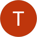 Tracy Schroeder profile picture