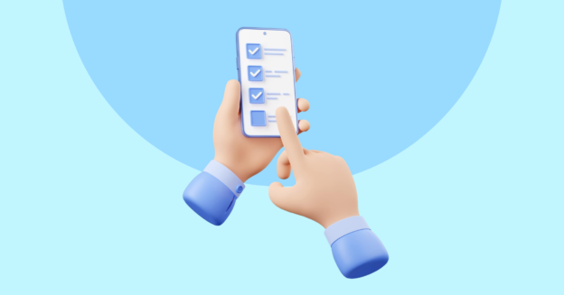 What Onboarding in Regulated Sectors Teaches Every Mobile Product