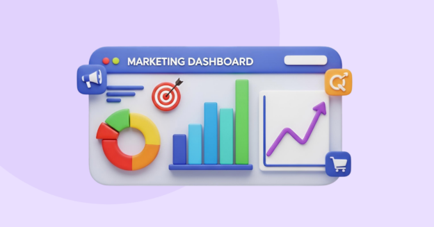 Google Ads Bidding Strategies