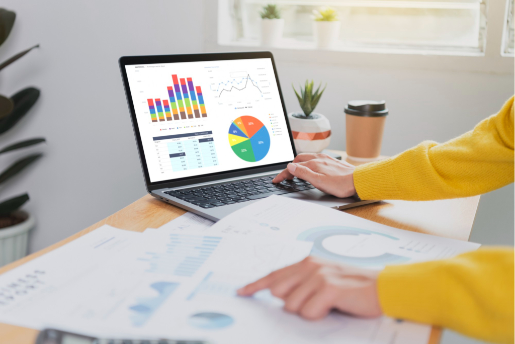 Google Ads Bidding Strategies Explained