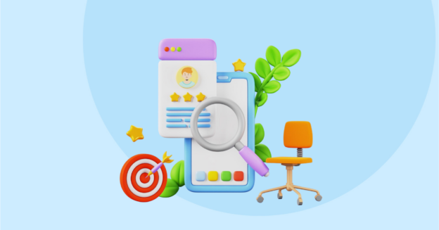 Google Business Profile Optimisation A Step-by-Step Guide