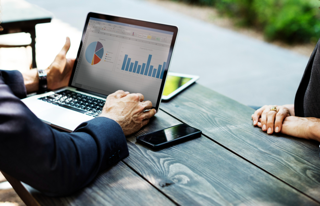 Highest-Quality Link Building Strategy