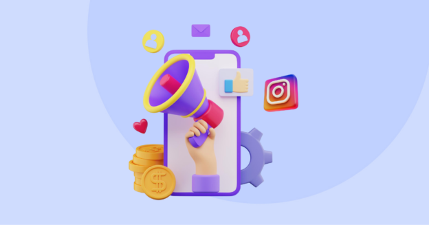 Instagram Advertising Strategies