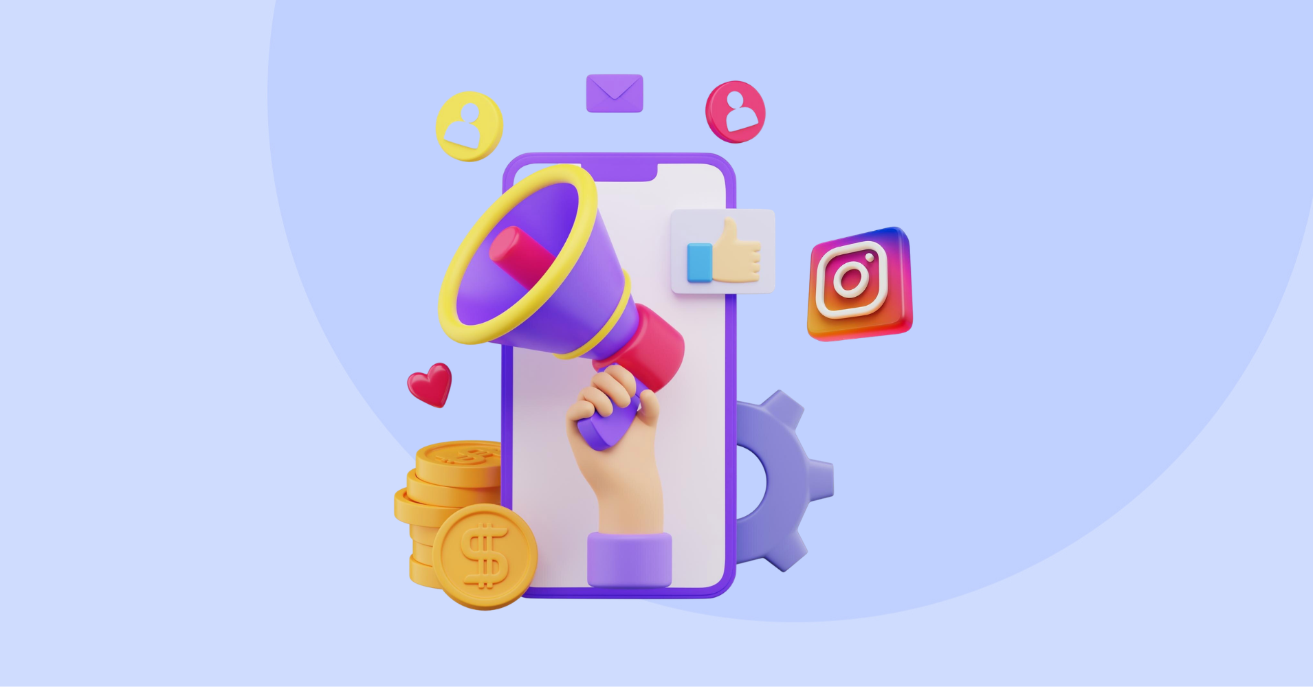 Instagram Advertising Strategies