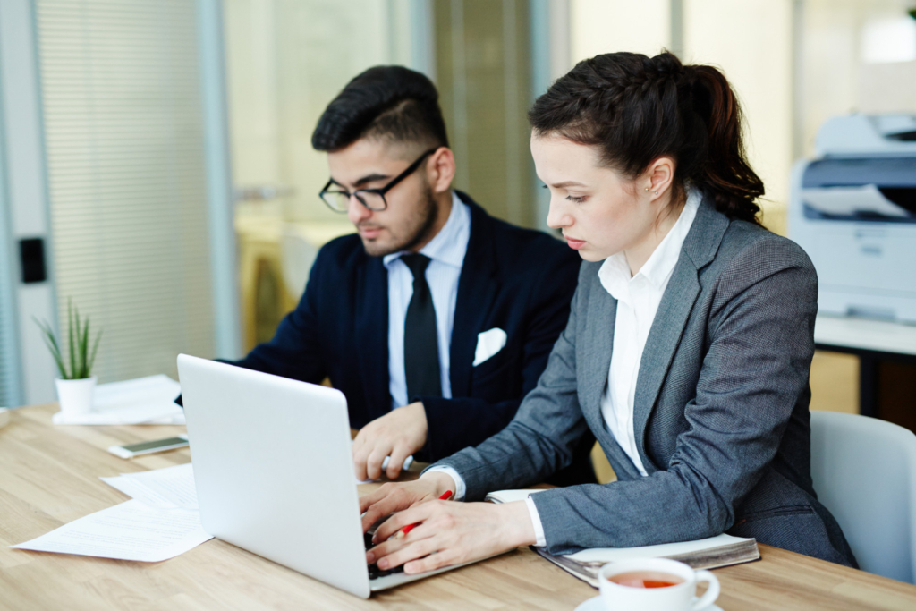 LinkedIn Ads Costs