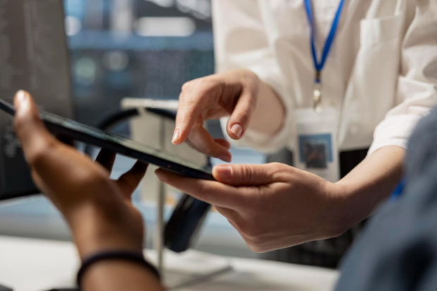Onboarding in Regulated Sectors