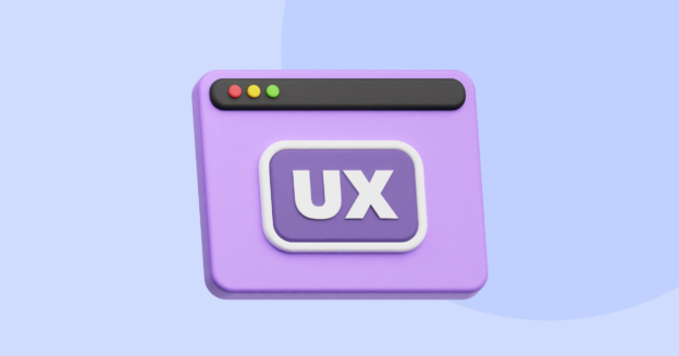 UX Design Best Practices for Business