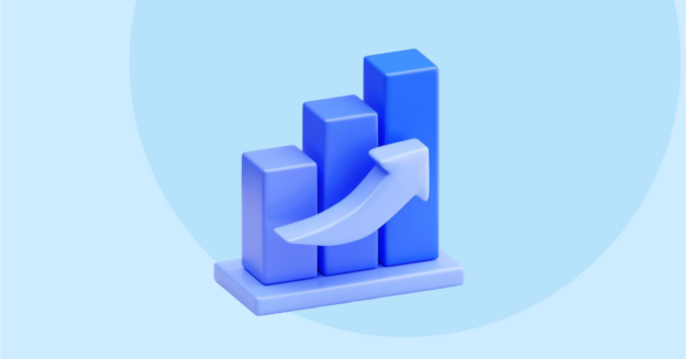 link building strategies