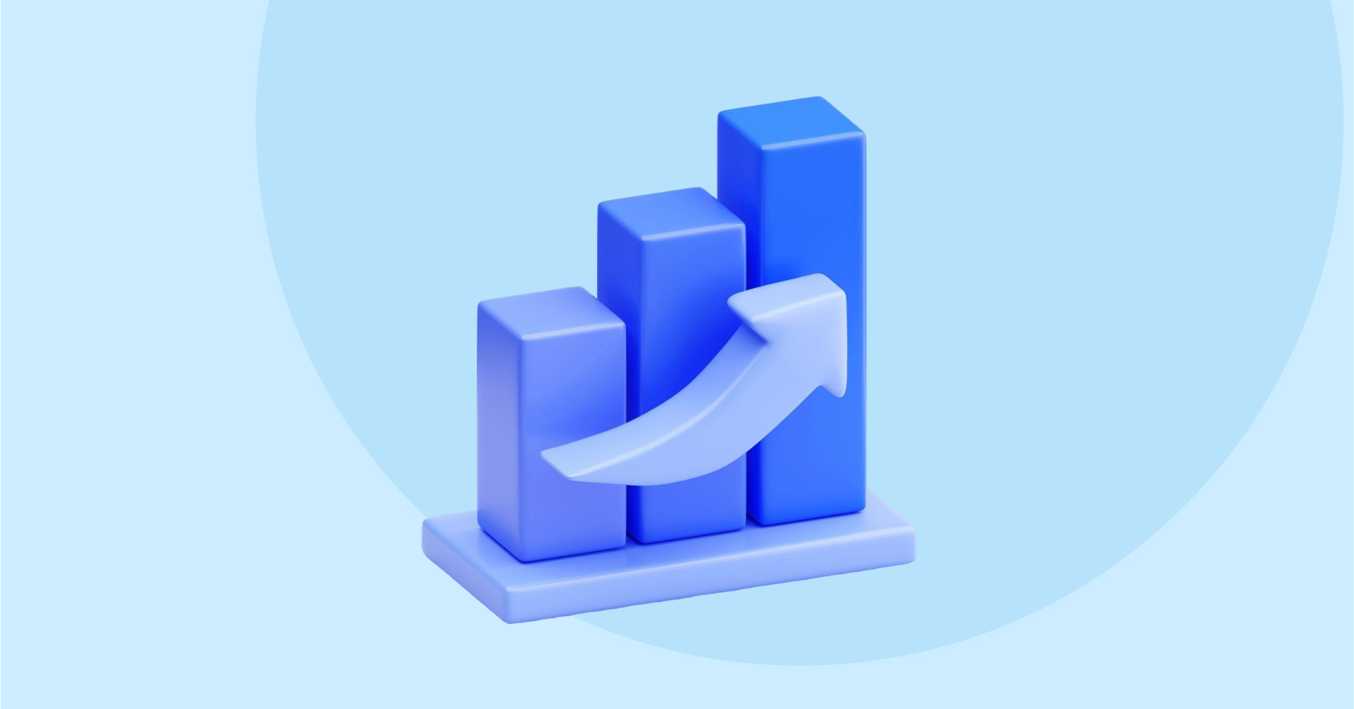 link building strategies