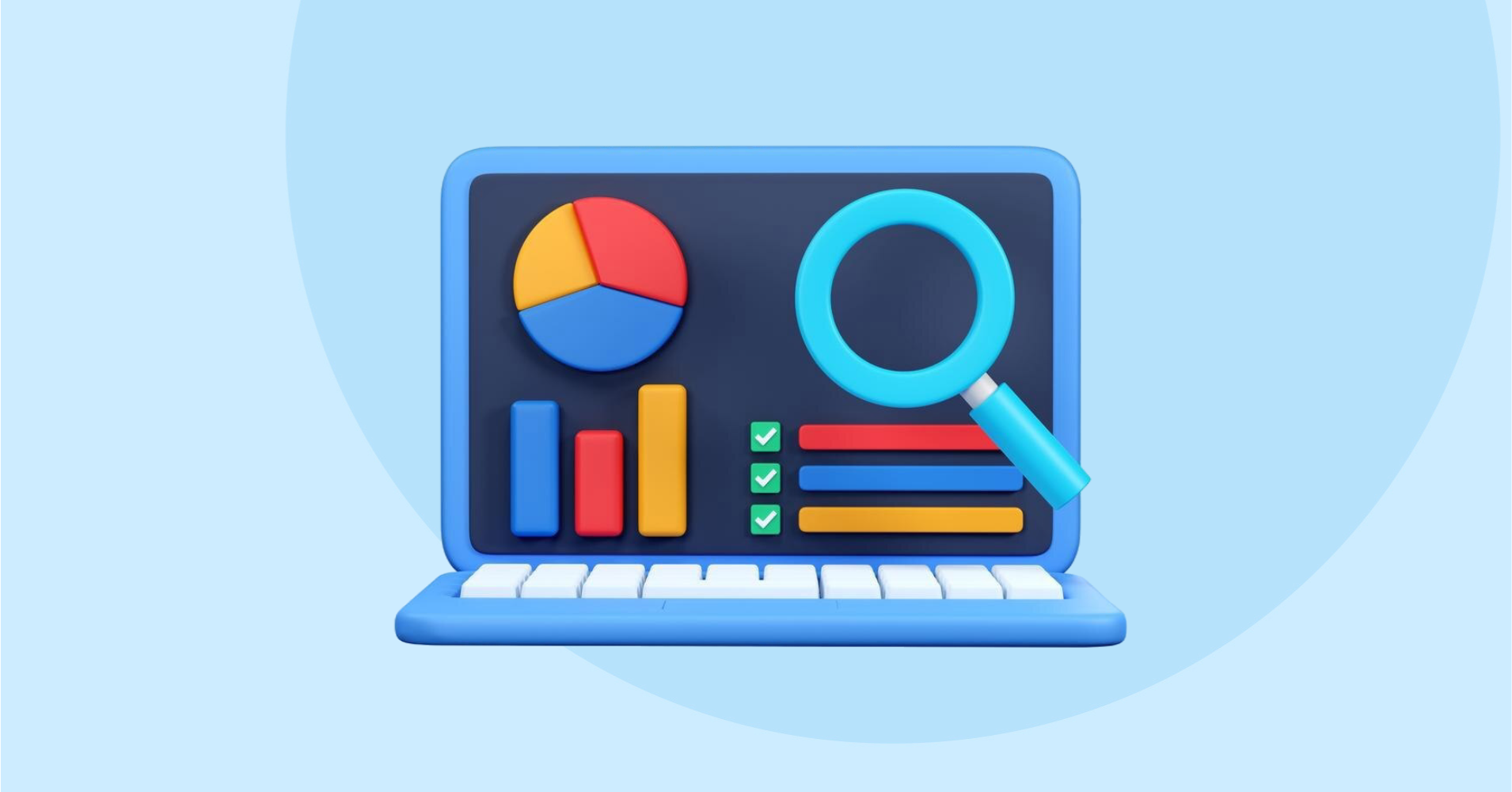 Best Proxies for SEO and Website Monitoring