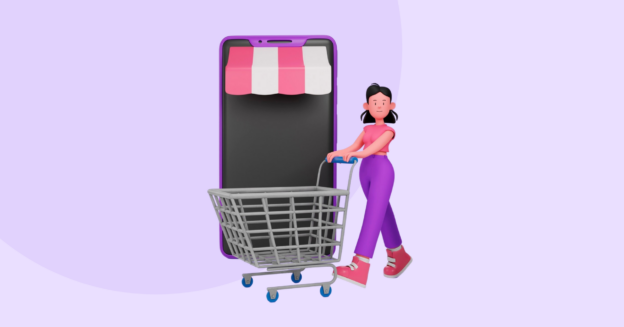 Amazon Advertising vs Google Shopping Which Is Better for Ecommerce