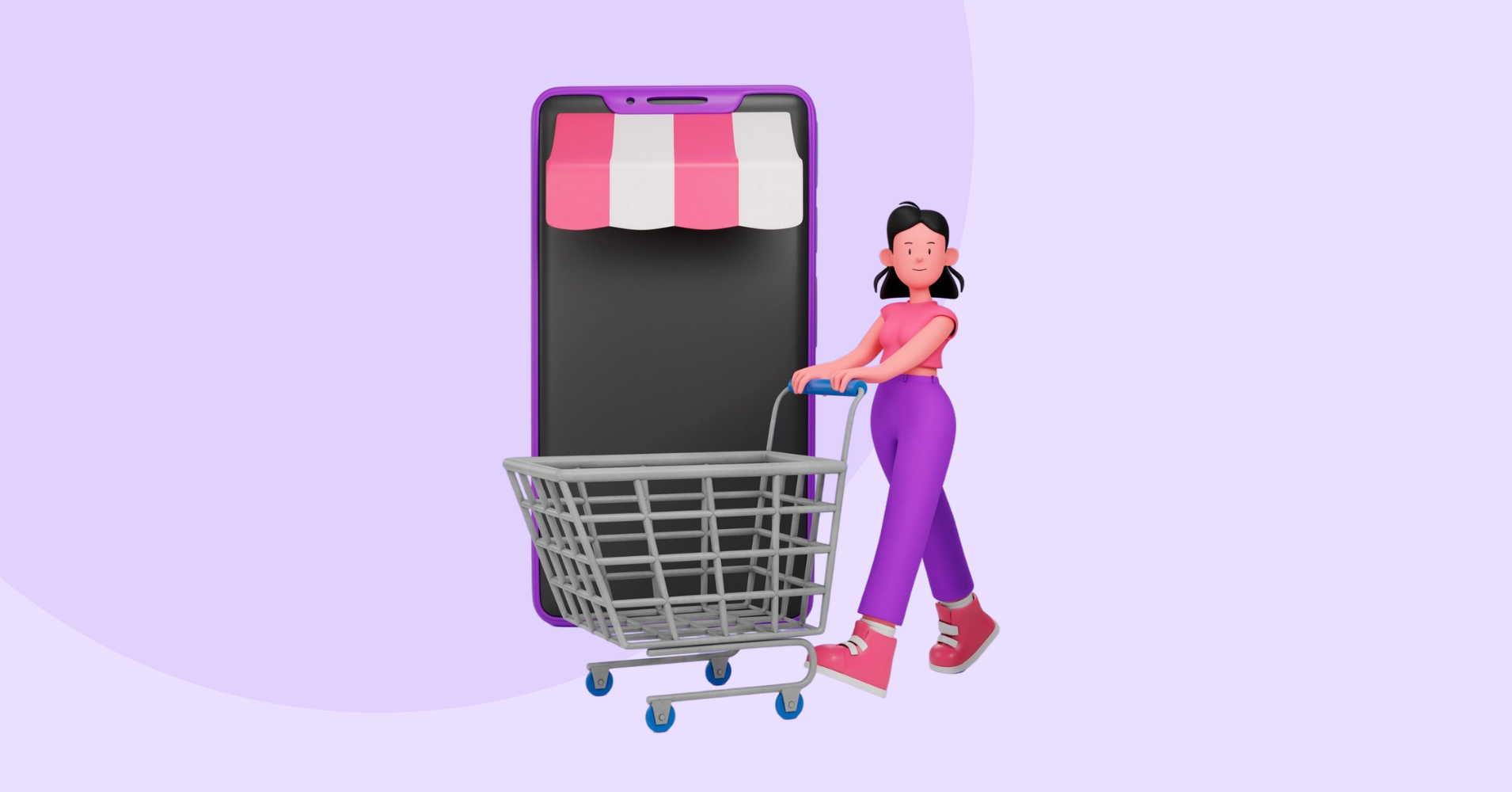 Amazon Advertising vs Google Shopping Which Is Better for Ecommerce