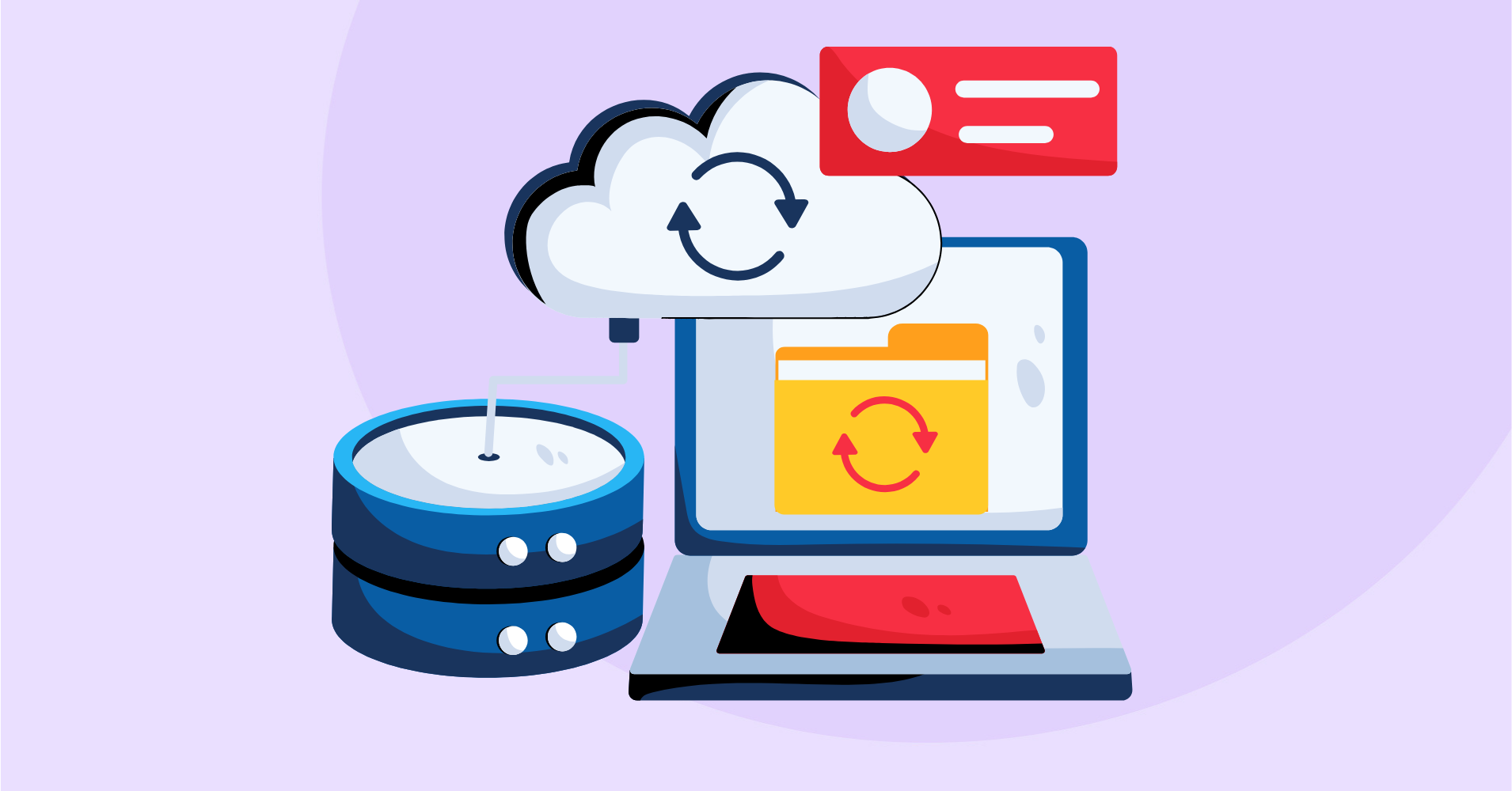 Best Hosting Providers in the UK 2026